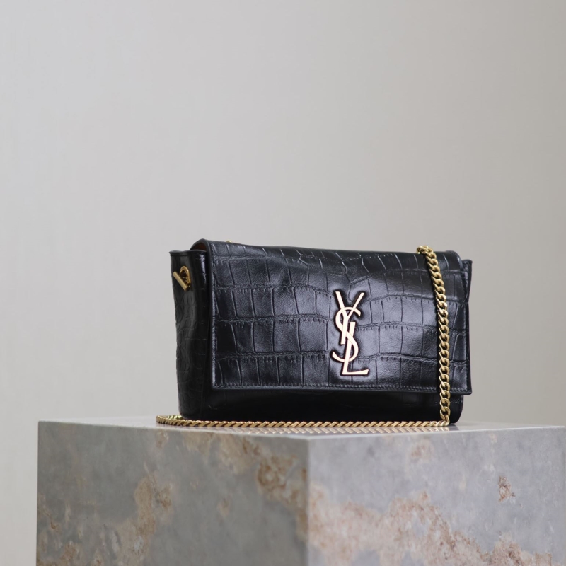 Y*L satchel bags
